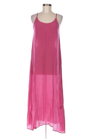 Šaty  Buffalo, Velikost M, Barva Růžová, Cena  665,00 Kč