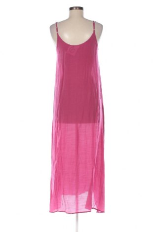 Φόρεμα Buffalo, Μέγεθος M, Χρώμα Ρόζ , Τιμή 23,66 €