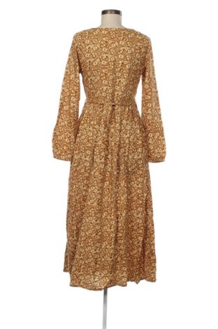Kleid Buffalo, Größe M, Farbe Mehrfarbig, Preis 52,58 €