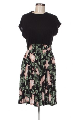 Φόρεμα Buffalo, Μέγεθος M, Χρώμα Πολύχρωμο, Τιμή 24,19 €