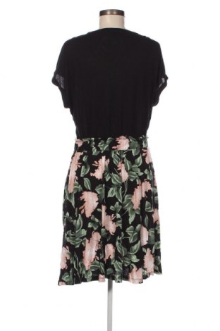 Φόρεμα Buffalo, Μέγεθος M, Χρώμα Πολύχρωμο, Τιμή 52,58 €