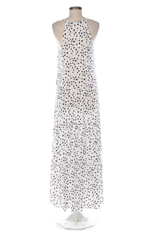 Kleid Buffalo, Größe XS, Farbe Mehrfarbig, Preis € 52,58