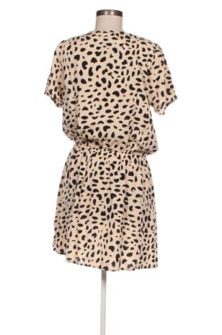 Kleid Buffalo, Größe L, Farbe Mehrfarbig, Preis € 15,77