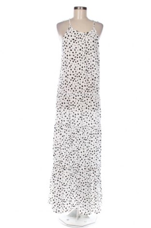 Φόρεμα Buffalo, Μέγεθος S, Χρώμα Πολύχρωμο, Τιμή 52,58 €