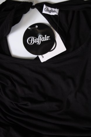 Φόρεμα Buffalo, Μέγεθος S, Χρώμα Μαύρο, Τιμή 10,52 €