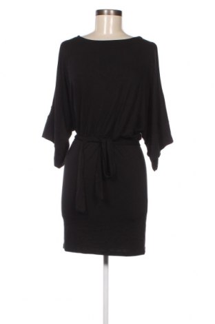 Φόρεμα Buffalo, Μέγεθος S, Χρώμα Μαύρο, Τιμή 21,56 €