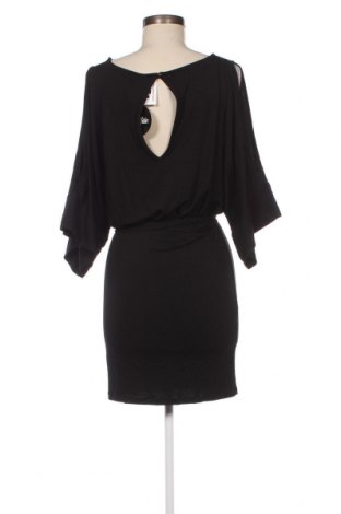 Φόρεμα Buffalo, Μέγεθος S, Χρώμα Μαύρο, Τιμή 10,52 €