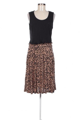 Φόρεμα Buffalo, Μέγεθος XL, Χρώμα Πολύχρωμο, Τιμή 29,97 €