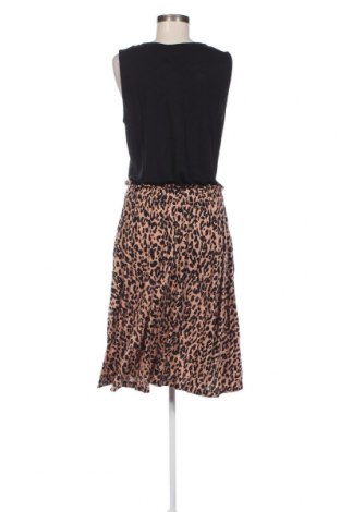 Φόρεμα Buffalo, Μέγεθος XL, Χρώμα Πολύχρωμο, Τιμή 19,45 €
