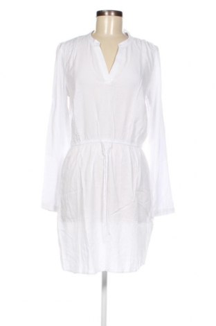 Φόρεμα Buffalo, Μέγεθος M, Χρώμα Λευκό, Τιμή 12,09 €