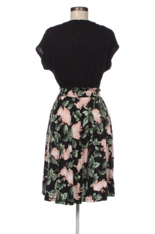 Kleid Buffalo, Größe M, Farbe Mehrfarbig, Preis 52,58 €