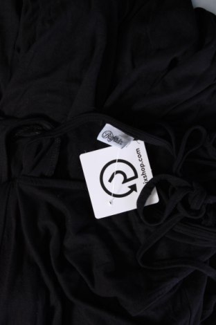 Šaty  Buffalo, Veľkosť M, Farba Čierna, Cena  18,40 €