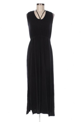 Kleid Buffalo, Größe M, Farbe Schwarz, Preis 7,36 €