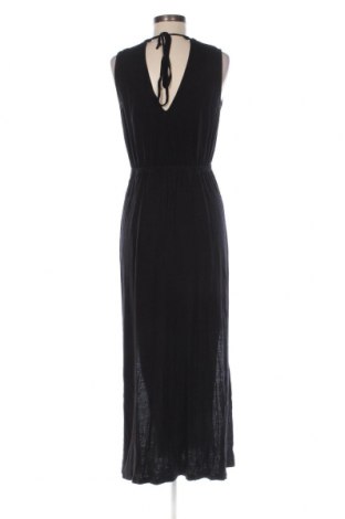Kleid Buffalo, Größe M, Farbe Schwarz, Preis € 21,03