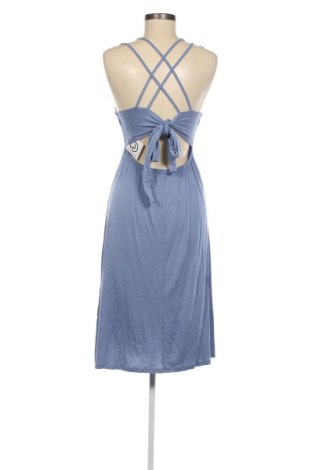 Φόρεμα Buffalo, Μέγεθος M, Χρώμα Μπλέ, Τιμή 23,66 €