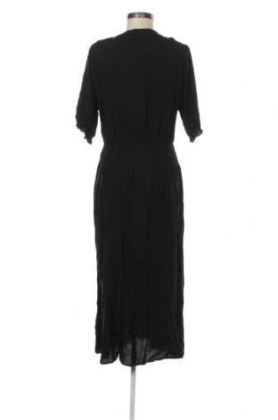 Kleid Buffalo, Größe L, Farbe Schwarz, Preis € 43,12