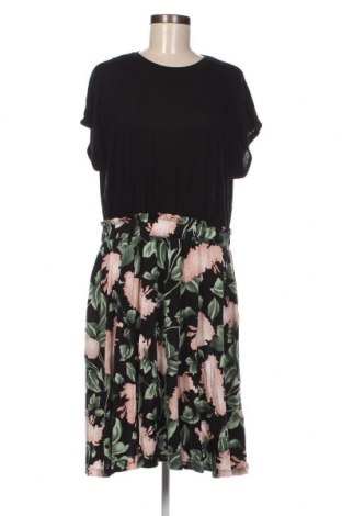 Kleid Buffalo, Größe XL, Farbe Mehrfarbig, Preis € 34,18