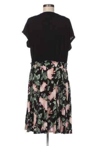 Φόρεμα Buffalo, Μέγεθος XL, Χρώμα Πολύχρωμο, Τιμή 39,44 €
