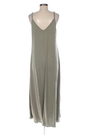 Kleid Buffalo, Größe M, Farbe Grün, Preis € 21,03
