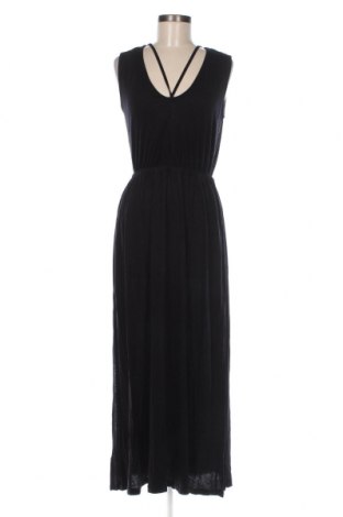 Φόρεμα Buffalo, Μέγεθος M, Χρώμα Μαύρο, Τιμή 26,29 €