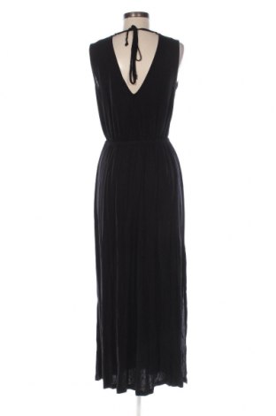 Kleid Buffalo, Größe M, Farbe Schwarz, Preis € 18,40