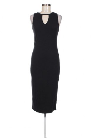 Kleid Buffalo, Größe L, Farbe Schwarz, Preis € 7,89