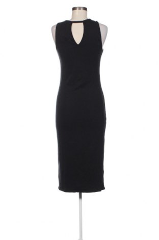 Φόρεμα Buffalo, Μέγεθος L, Χρώμα Μαύρο, Τιμή 21,03 €