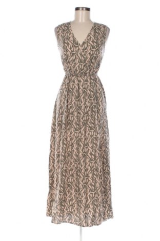 Φόρεμα Buffalo, Μέγεθος XS, Χρώμα Πολύχρωμο, Τιμή 10,52 €