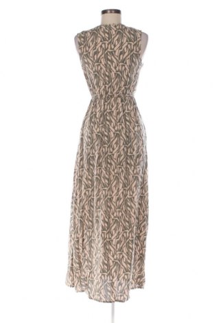 Φόρεμα Buffalo, Μέγεθος XS, Χρώμα Πολύχρωμο, Τιμή 52,58 €