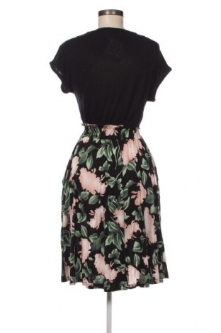 Φόρεμα Buffalo, Μέγεθος S, Χρώμα Πολύχρωμο, Τιμή 39,44 €