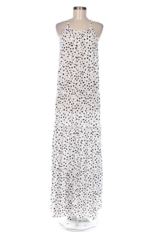 Φόρεμα Buffalo, Μέγεθος M, Χρώμα Πολύχρωμο, Τιμή 21,03 €