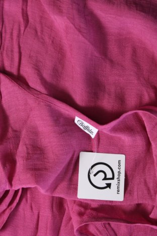 Φόρεμα Buffalo, Μέγεθος L, Χρώμα Ρόζ , Τιμή 23,66 €