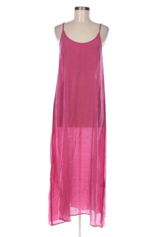 Φόρεμα Buffalo, Μέγεθος L, Χρώμα Ρόζ , Τιμή 23,66 €