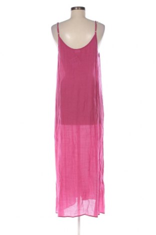 Kleid Buffalo, Größe L, Farbe Rosa, Preis € 18,40