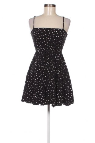 Kleid Buffalo, Größe XS, Farbe Schwarz, Preis € 7,89