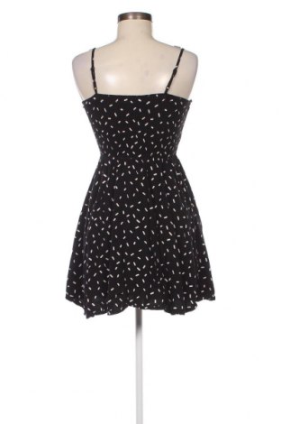 Kleid Buffalo, Größe XS, Farbe Schwarz, Preis 52,58 €