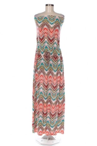 Φόρεμα Buffalo, Μέγεθος XL, Χρώμα Πολύχρωμο, Τιμή 12,62 €