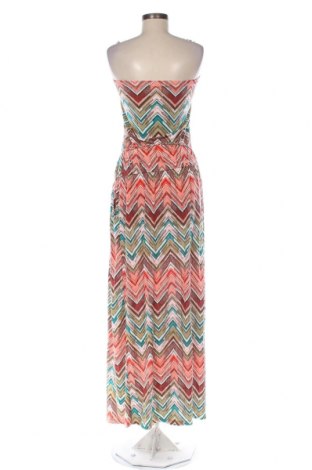 Φόρεμα Buffalo, Μέγεθος XL, Χρώμα Πολύχρωμο, Τιμή 12,62 €