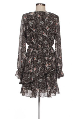 Kleid By Clara, Größe S, Farbe Mehrfarbig, Preis € 20,18
