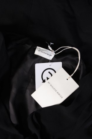 Kleid By Malene Birger, Größe XL, Farbe Schwarz, Preis 180,93 €