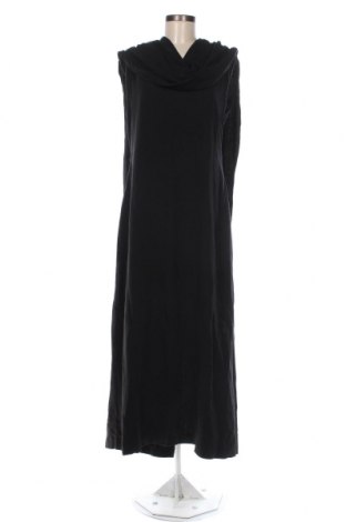 Šaty  By Malene Birger, Veľkosť XL, Farba Čierna, Cena  180,93 €