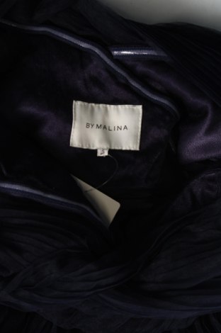 Φόρεμα By Malina, Μέγεθος S, Χρώμα Μπλέ, Τιμή 303,61 €
