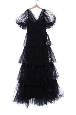 Φόρεμα By Malina, Μέγεθος S, Χρώμα Μπλέ, Τιμή 303,61 €