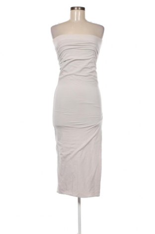 Kleid By Timo, Größe M, Farbe Grau, Preis € 21,71