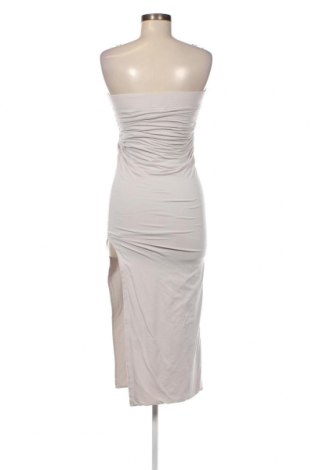 Kleid By Timo, Größe M, Farbe Grau, Preis € 20,49