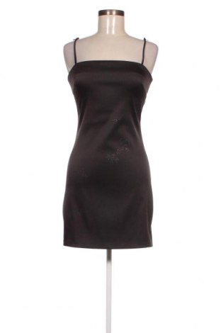 Φόρεμα Byer California, Μέγεθος S, Χρώμα Μαύρο, Τιμή 3,71 €