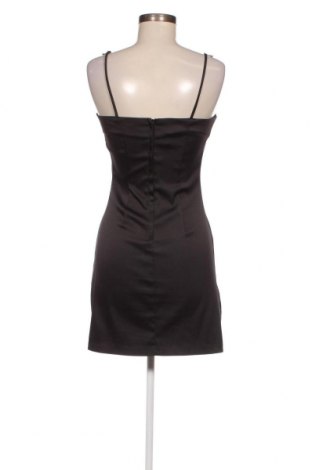 Šaty  Byer California, Velikost S, Barva Černá, Cena  114,00 Kč