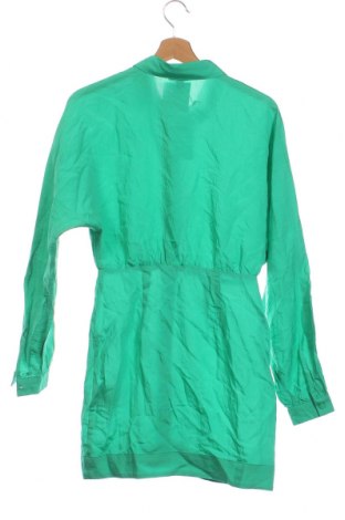 Φόρεμα C&A, Μέγεθος S, Χρώμα Πράσινο, Τιμή 23,71 €