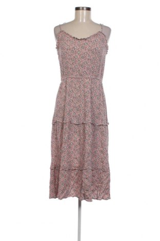 Φόρεμα C&A, Μέγεθος M, Χρώμα Πολύχρωμο, Τιμή 8,25 €