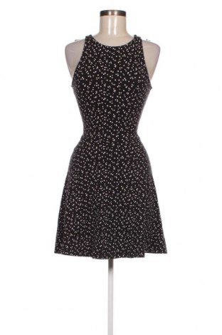 Φόρεμα C&A, Μέγεθος S, Χρώμα Μαύρο, Τιμή 10,76 €